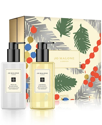 Jo Malone London 2