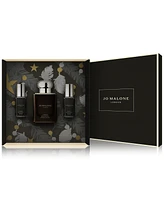 Jo Malone London Men's 3