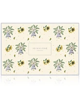 Jo Malone London 3-Pc. English Pear & Freesia Collection Gift Set