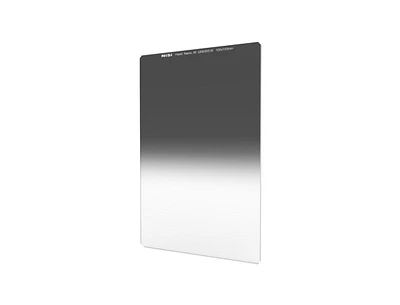 NiSi 100x150mm Nano Ir GND8 (0.9) - 3-Stop Hard Graduated Neutral Density Filter