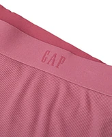 Gap GapBody Women's Ribbed High-Rise Pajama Pants