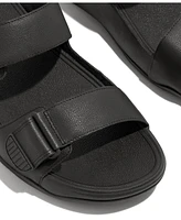 FitFlop Gogh Men's Slides