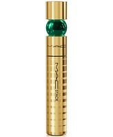 Mac Limited-Edition MACstack Mascara - Emerald