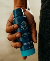 Oars + Alps Fresh Ocean Splash Deodorant Spray, 3.4 oz.