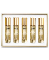 Creed 5-Pc. Women's Eau de Parfum Discovery Gift Set