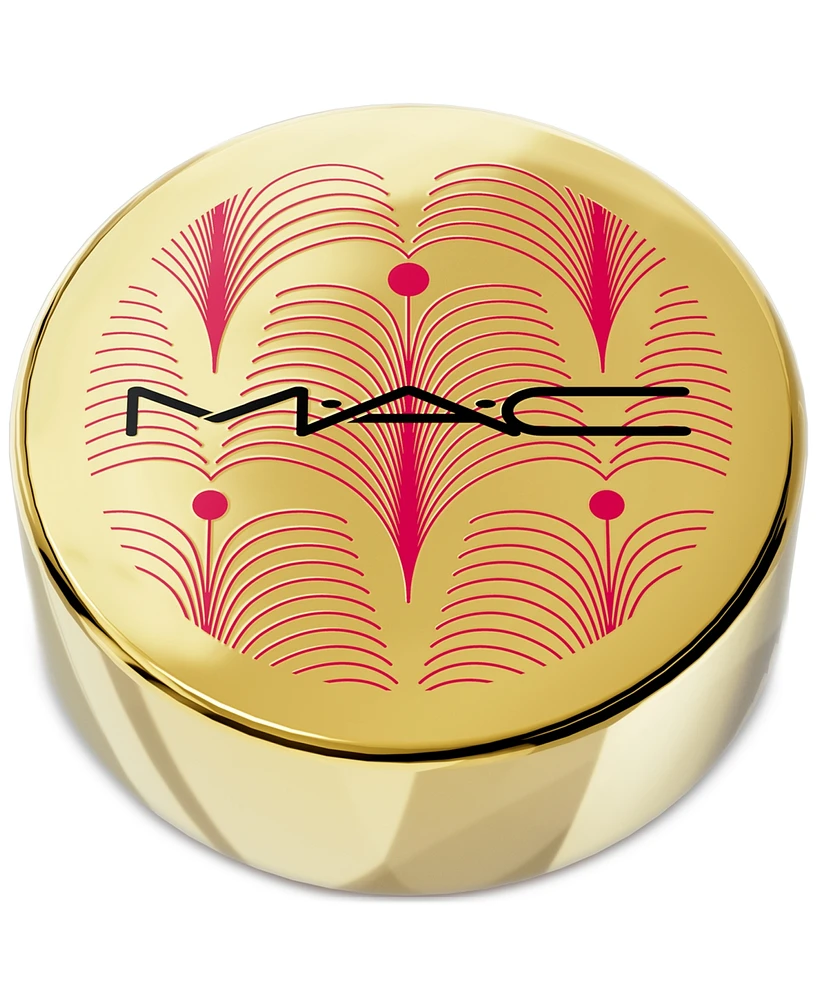 Mac Limited-Edition Jelly Slime All Over Highlighter - 24k Copper