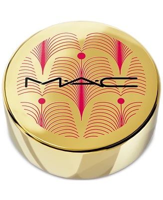 Mac Limited-Edition Jelly Slime All Over Highlighter - 24k Copper