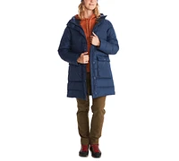 Marmot Women's Strollbridge Hooded Jacket