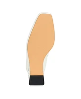 Katy Perry Women's Hollow Wedge Knee High Boots