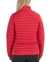 Marmot Women's Echo Featherless Jacket