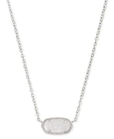 Kendra Scott Elisa Pendant Necklace