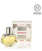 HERMES Barenia Eau de Parfum