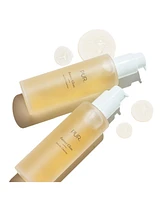 PUR Forever Clean Gentle Cleanser, 5 oz.
