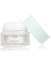 PUR Cloud Cream, 1.7 oz.