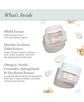 PUR Get A Lift Firming Facial Cream, 1 oz.