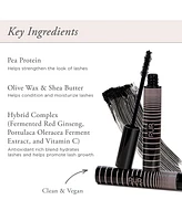 PUR Volumizing Mascara, 0.42 oz.