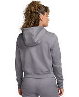 Nike Women's Therma-fit One Pullover Hoodie