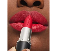 Mac 3-Pc. Claim To Fame Lip Set