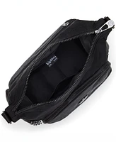 Kipling Gabb Small Crossbody Bag