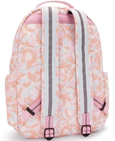 Kipling Seoul Go Large Backpack