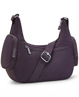 Kipling Women's Rikka Shoulder Bag