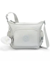 Kipling Gabbie Mini Crossbody Bag