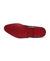 Carlos by Santana Men's Mantra Chelsea Boots