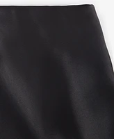 On 34th Women's Maxi Slip Skirt, Created for Macy's