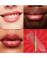 Nyx Professional Makeup 3-Pc. Fat Oil Slick Click Lip Balm Set