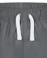 Nike Little Boys Woven Shorts