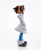 Banpresto Shaman King - Yoh Asakura Vol.3 Statue