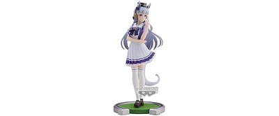 Banpresto Uma Musume: Pretty Derby - Gold Ship Statue