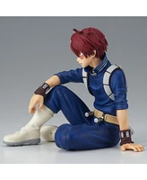 Banpresto My Hero Academia - Break Time Collection - Vol.3 ShotoTodoroki (Mha)