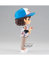 BanPresto - Stranger Things - Q posket