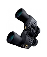 Nikon Action Extreme 8x40 Atb Focus Knob Rubber Armored Coating Binoculars