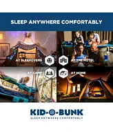 Disc-o-Bed Youth Kid-o