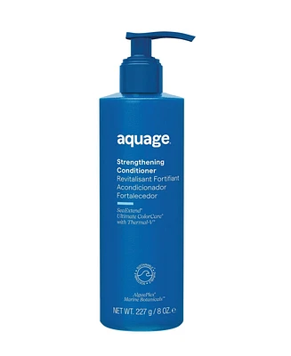 Aquage Strengthening Conditioner