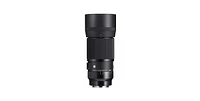 Sigma 105mm f/2.8 Art Dg Dn Macro Lens for Sony E-Mount