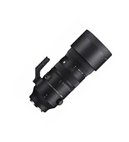 Sigma Af 70-200mm F/2.8 Dg Dn Os (Sports) for Leica L-Mount