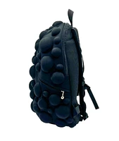 Madpax Black Magic | Black Backpack