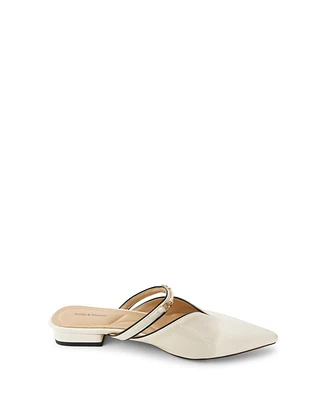 Belle & Bloom Magic Hour Ballet Slide
