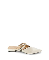 Belle & Bloom Magic Hour Ballet Slide