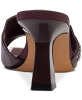 Dkny Women's Kailyn Sandals
