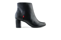 Marc Joseph New York Charles St Bootie