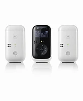 Motorola Baby PIP15 Multi Audio Monitor