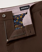 Bonobos Men's Stretch Washed Chinos