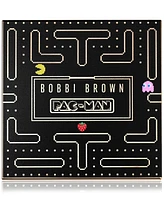 Bobbi Brown Limited-Edition Pac-man Highlighting Powder