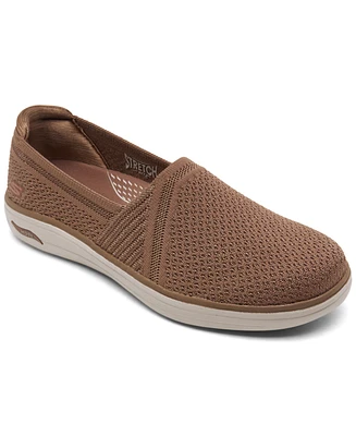 Skechers Women's Arch Fit Inspire