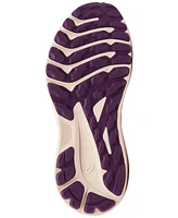 Asics Women's Gt-1000 13 Tr Nature Bathing Trail Running Sneakers from Finish Line
