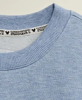 Disney | Macy's Adult Unisex Float Squad Crewneck Sweatshirt, Exclusively at Macy's